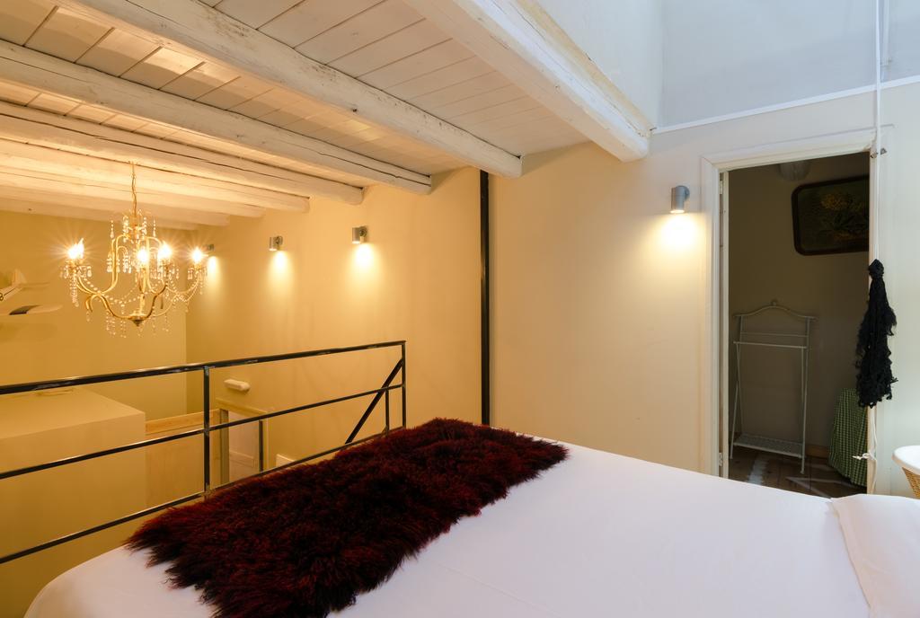 Smaragdi Boutique Hotel Ретимно Экстерьер фото